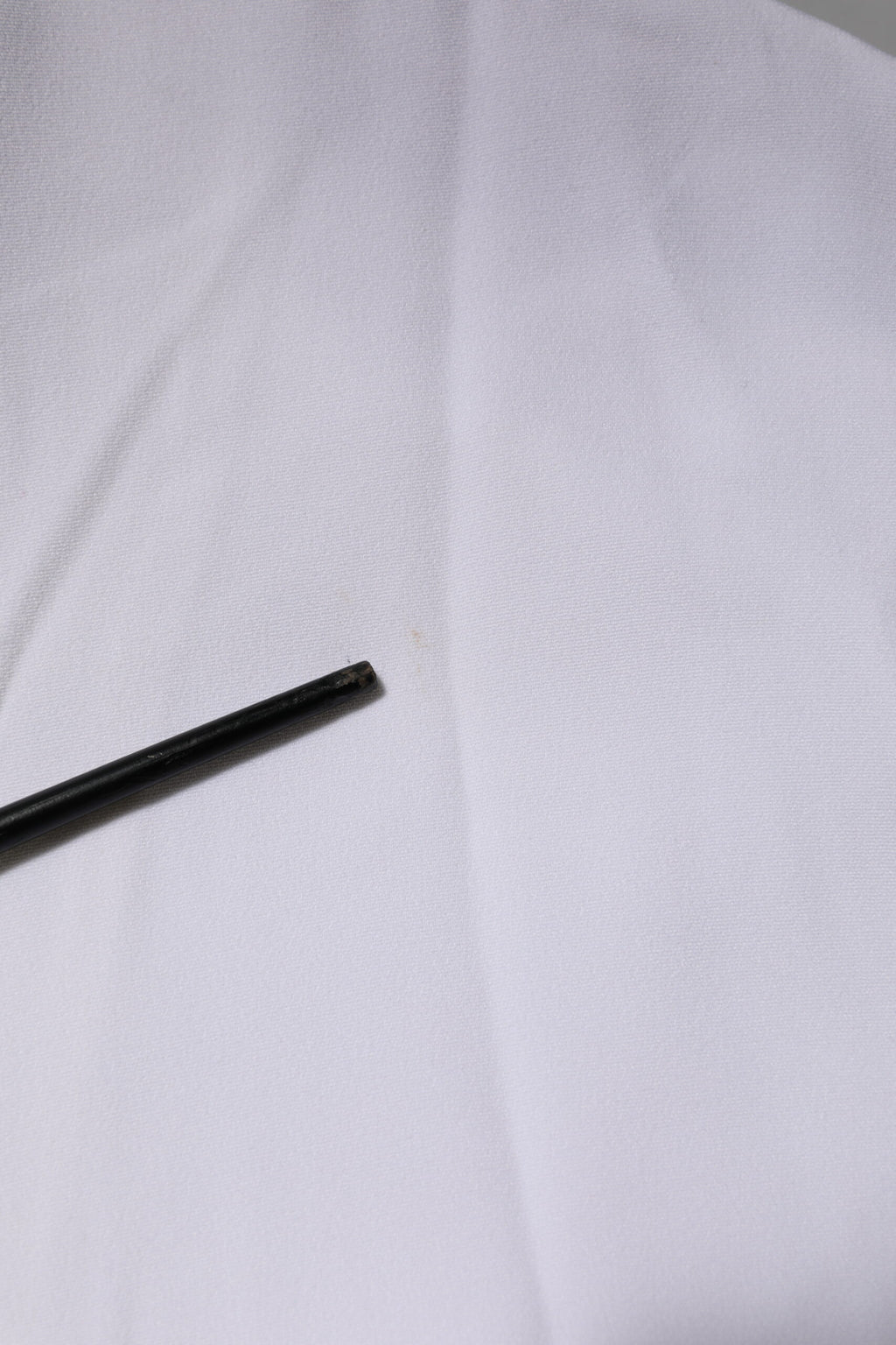 Dolce & Gabbana Weiße Viskose Logo Frauen Full Zip Jacke