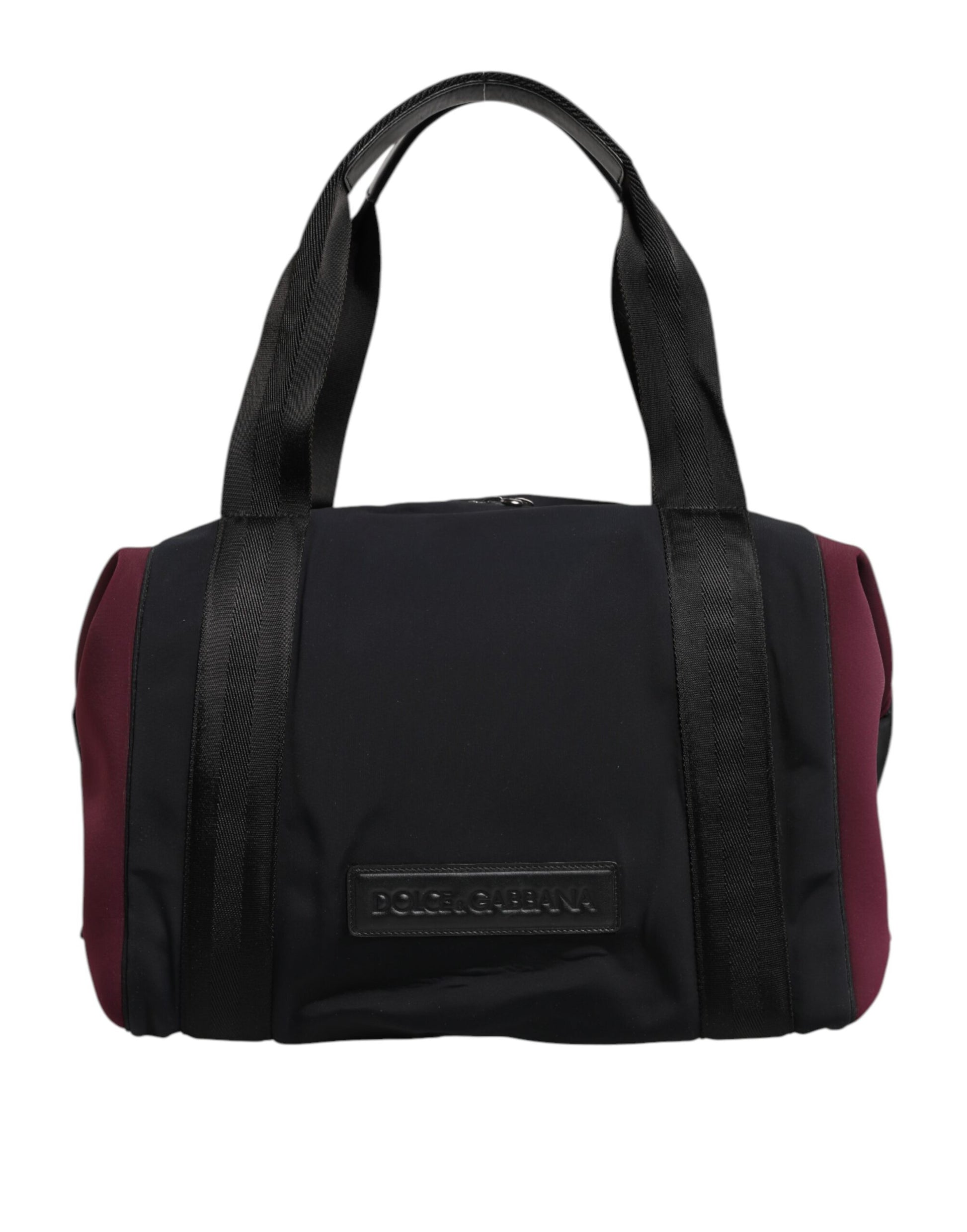 Dolce & Gabbana Exquisite Brieftasche aus grünem Straußenleder