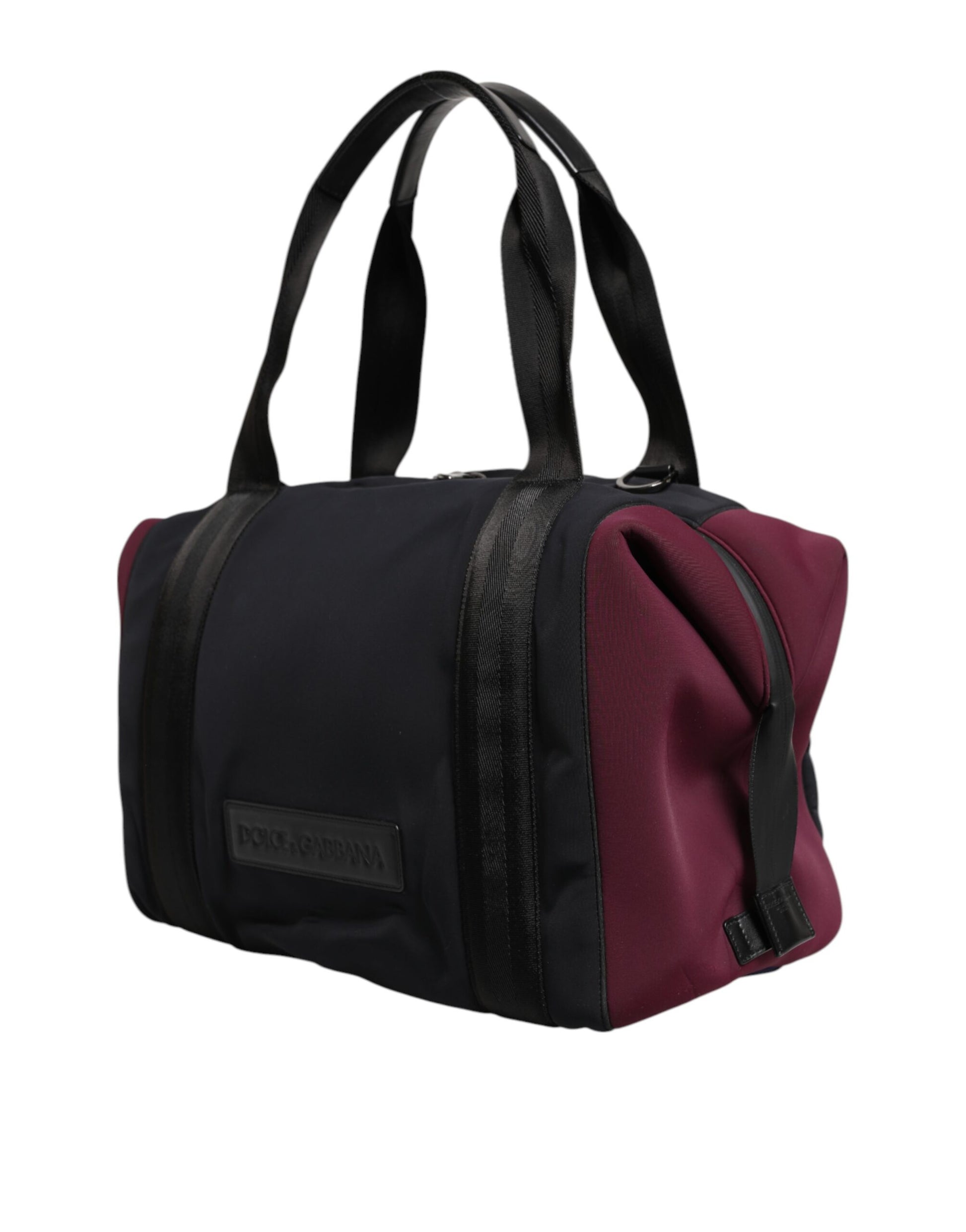 Dolce & Gabbana Exquisite Brieftasche aus grünem Straußenleder