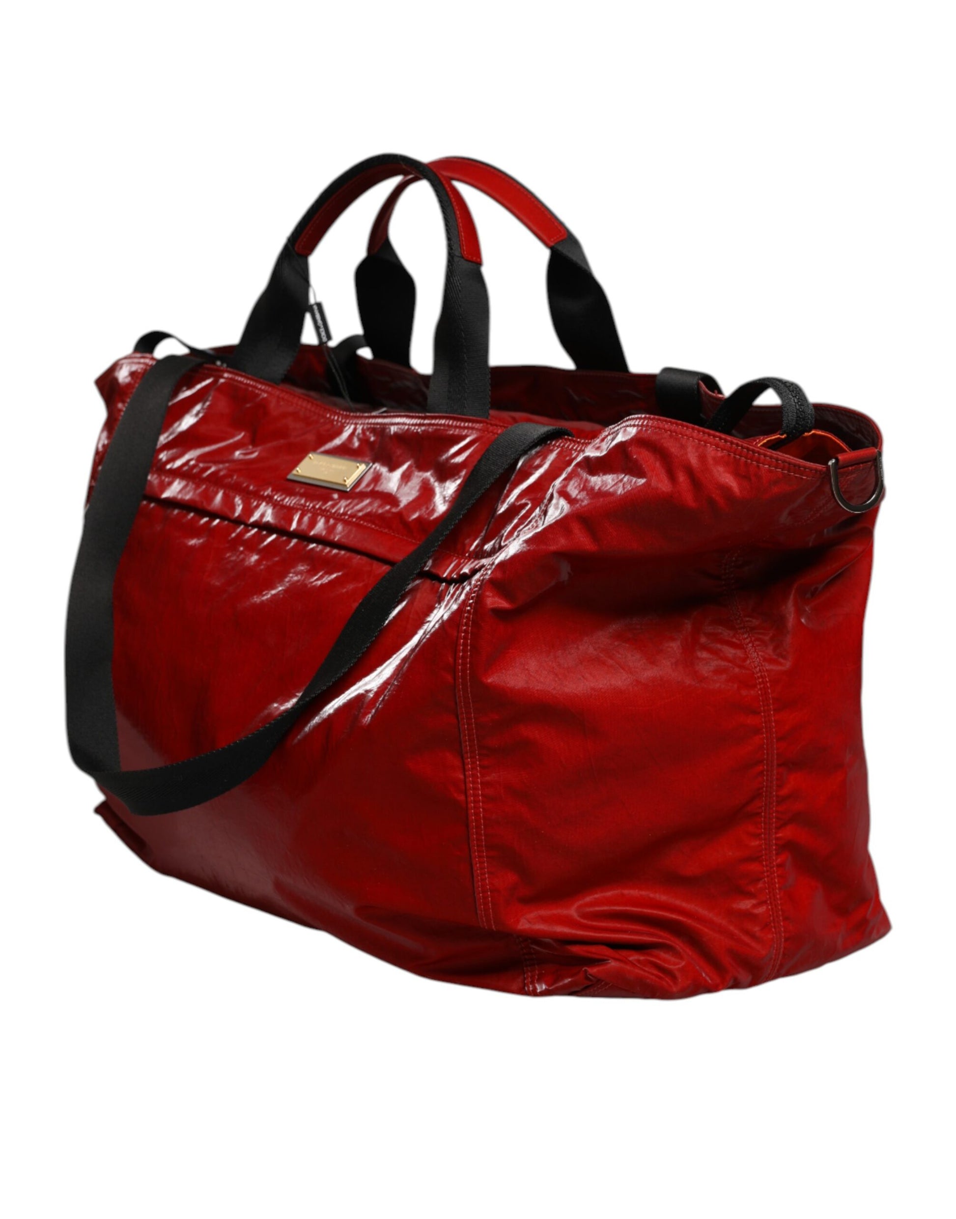 Dolce & Gabbana Exquisite Brieftasche aus grünem Straußenleder