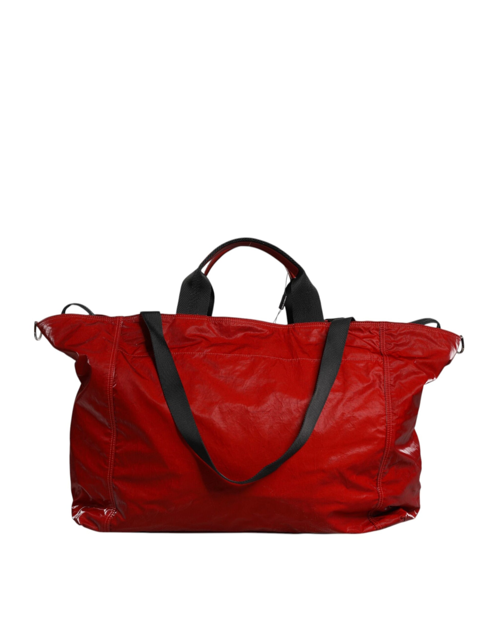 Dolce & Gabbana Exquisite Brieftasche aus grünem Straußenleder