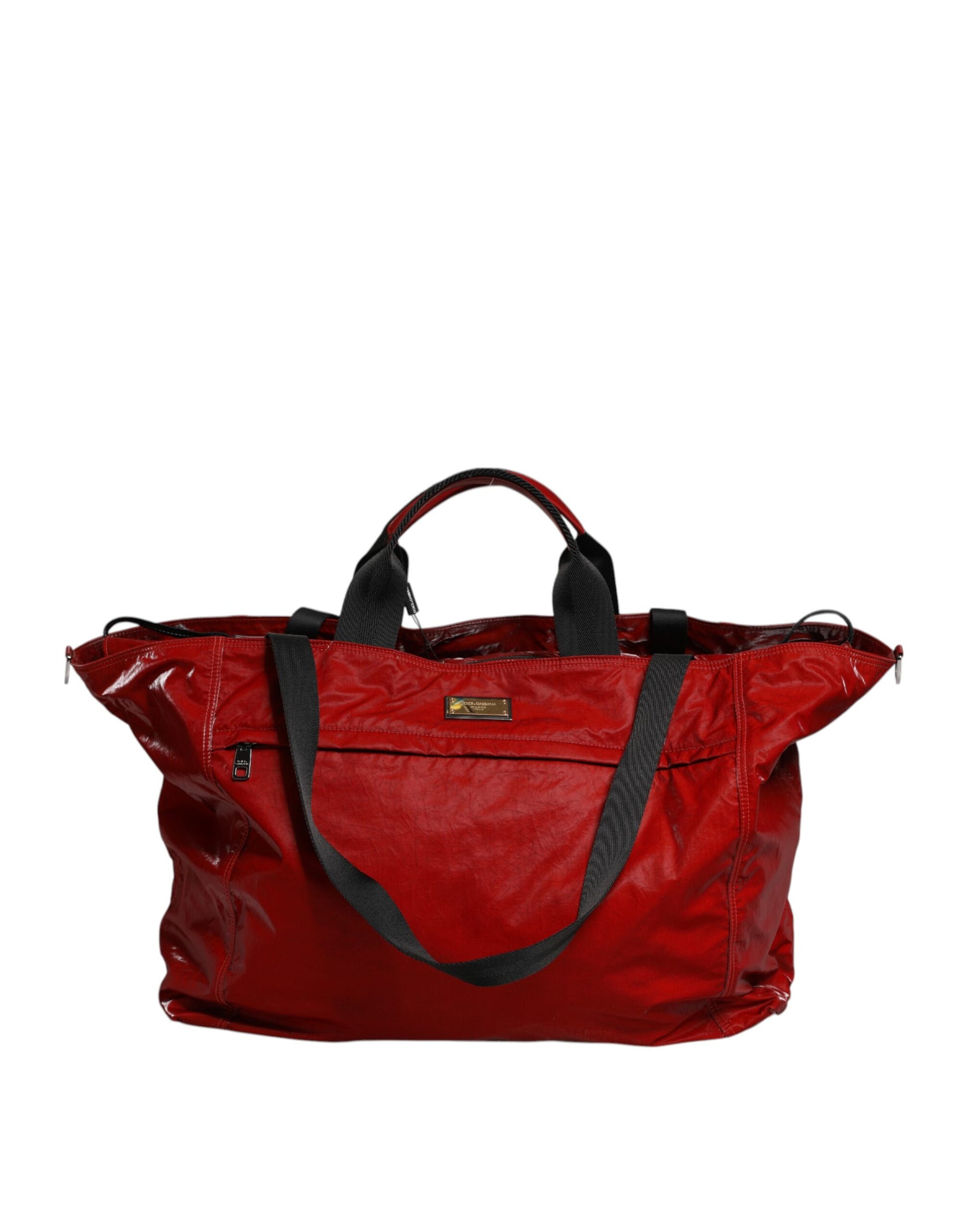 Dolce & Gabbana Exquisite Brieftasche aus grünem Straußenleder