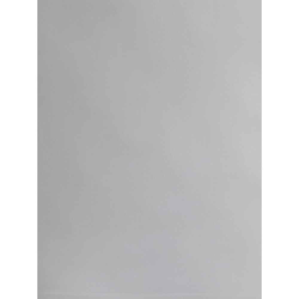 Wolford Baumwoll-Top in Weiß