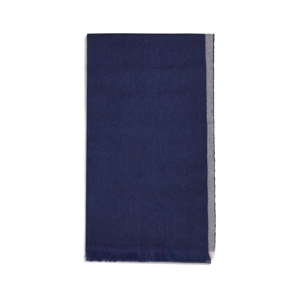 Brunello Cucinelli Kaschmir-Schal