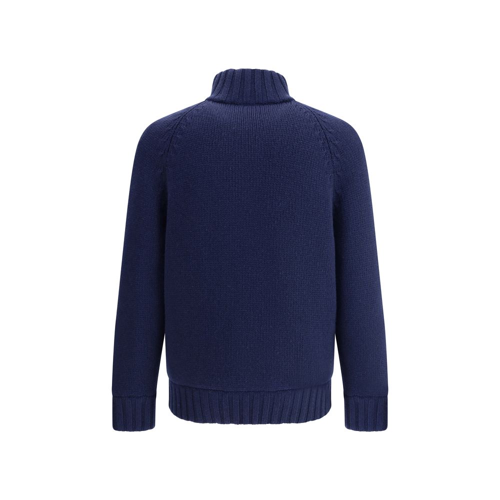 Brunello Cucinelli Kaschmir-Jacken