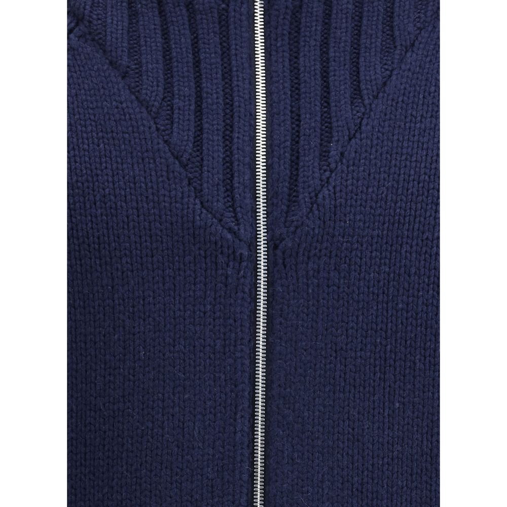 Brunello Cucinelli Kaschmir-Jacken