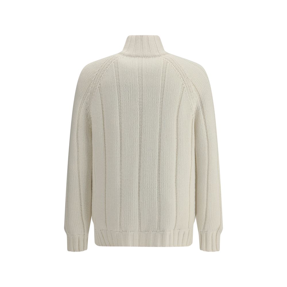 Brunello Cucinelli Kaschmir-Jacke