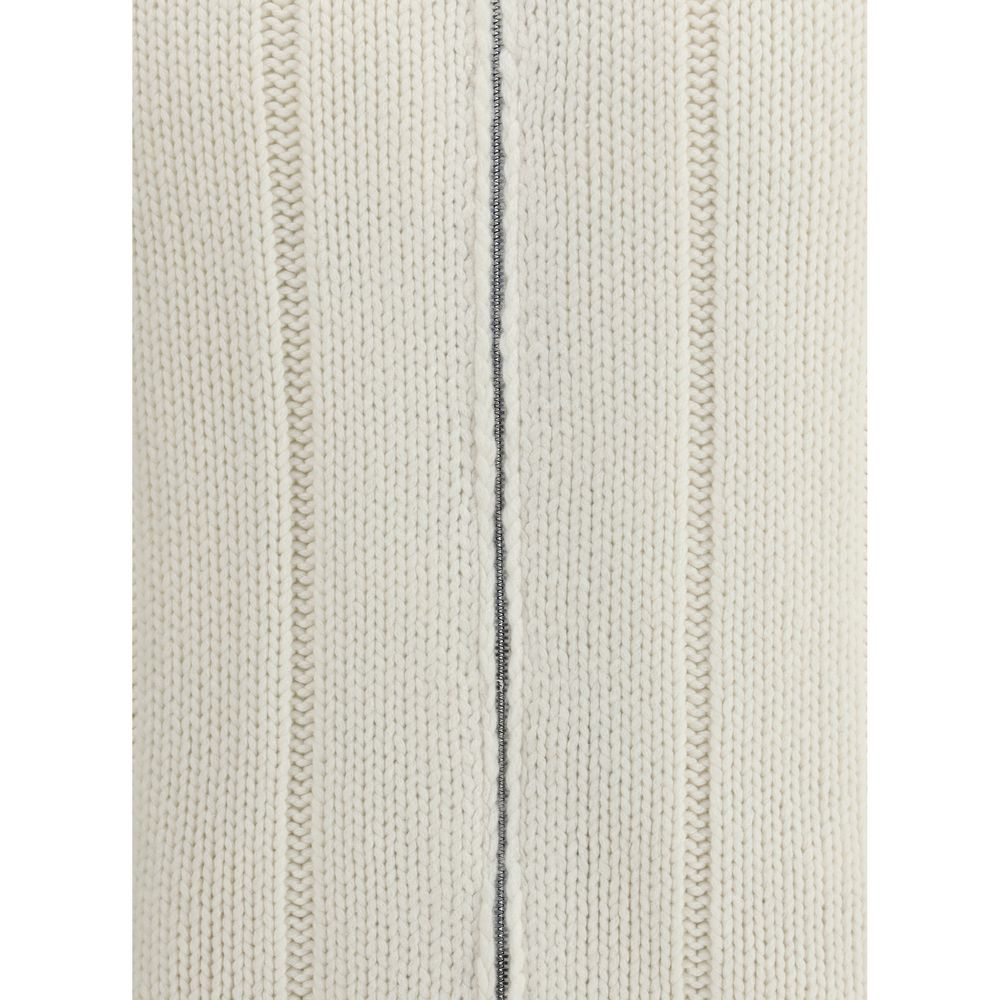 Brunello Cucinelli Kaschmir-Jacke