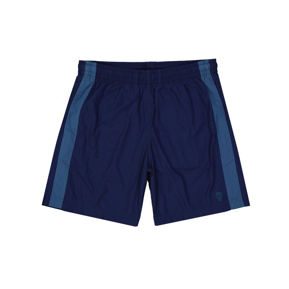 Alexander McQueen Badeshorts