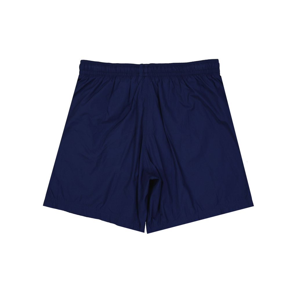 Alexander McQueen Badeshorts