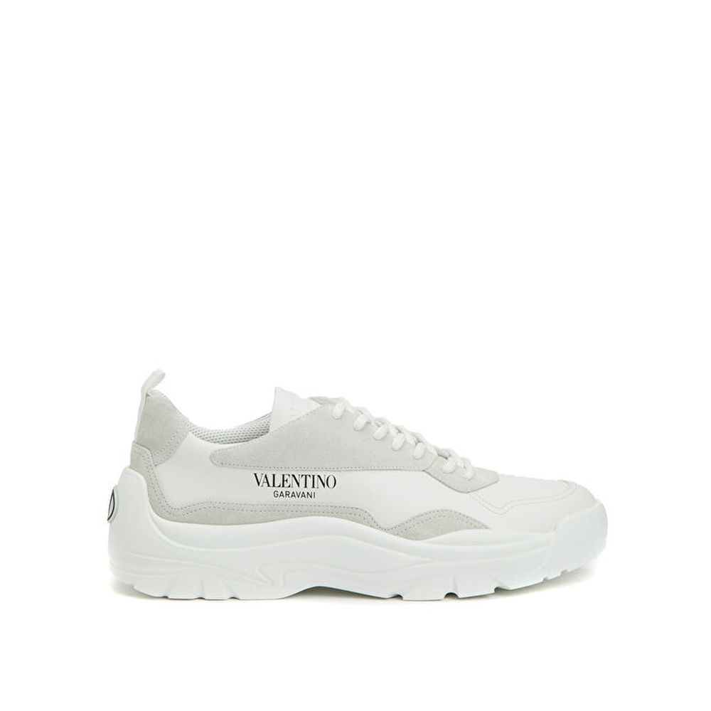 Valentino Garavani Gumboy Low-Top Turnschuhe
