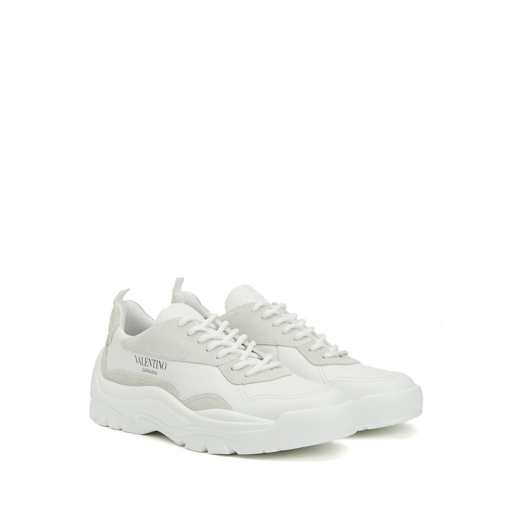 Valentino Garavani Gumboy Low-Top Turnschuhe