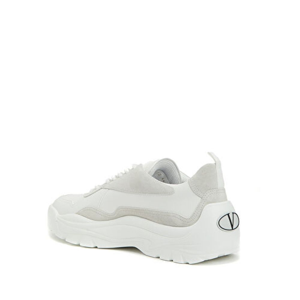 Valentino Garavani Gumboy Low-Top Turnschuhe