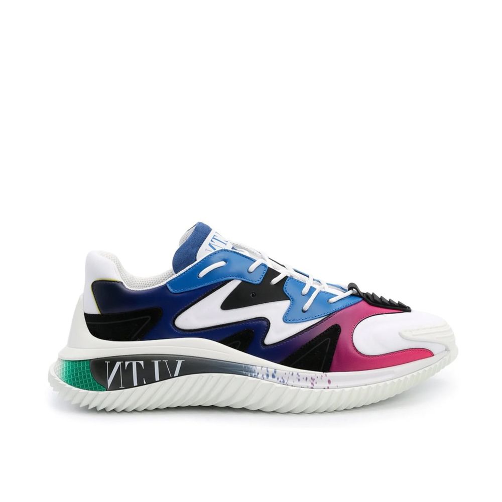Valentino Garavani Wade Runner Turnschuhe