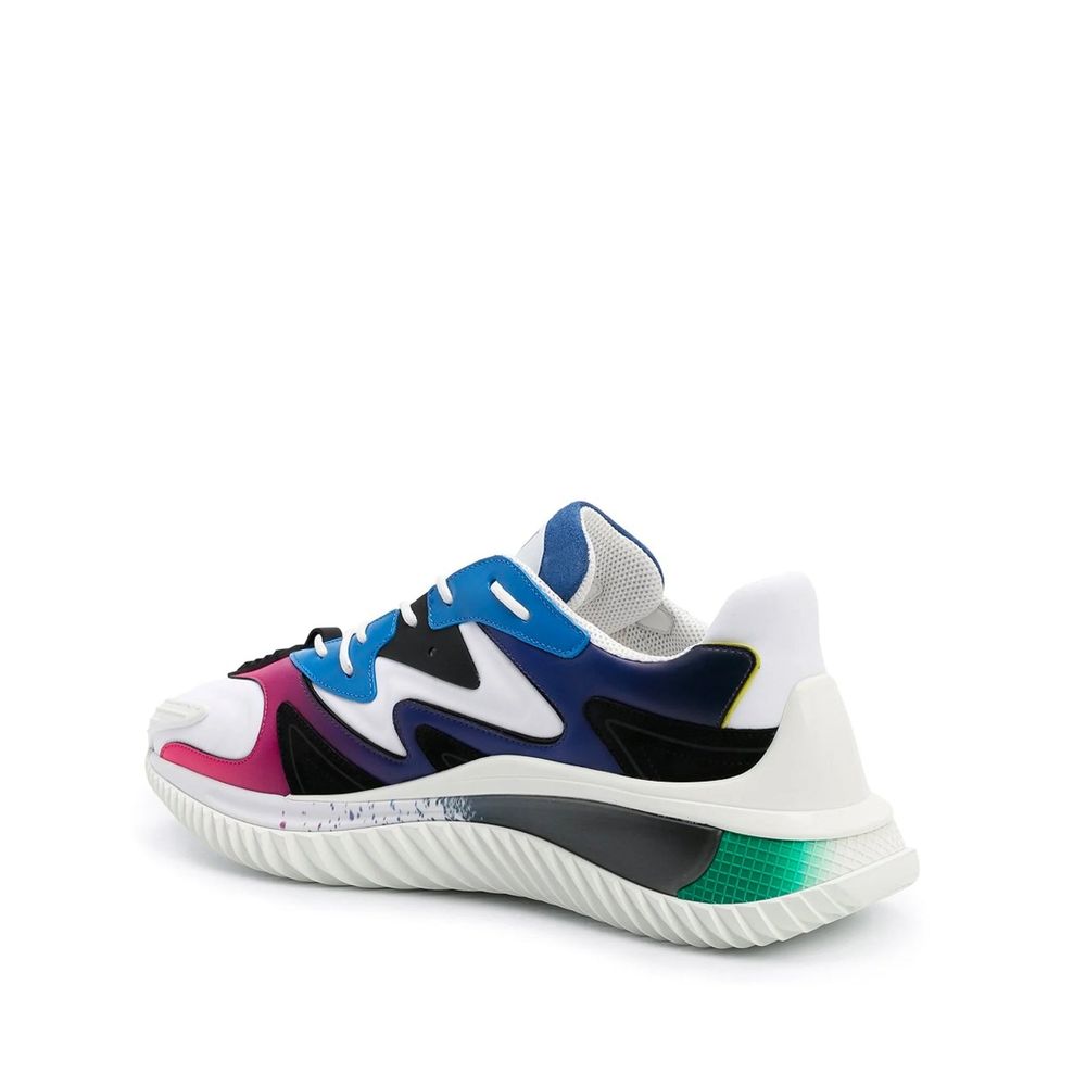 Valentino Garavani Wade Runner Turnschuhe
