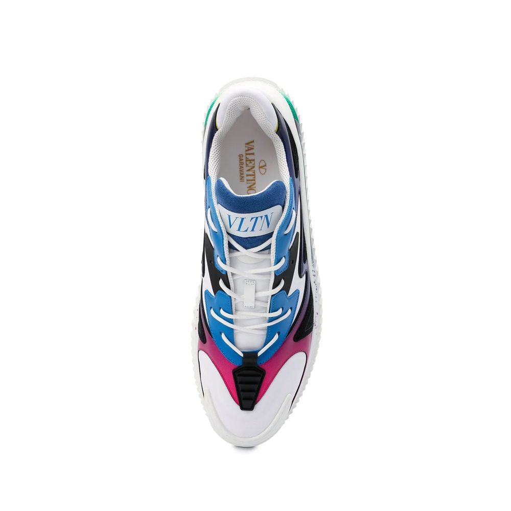 Valentino Garavani Wade Runner Turnschuhe