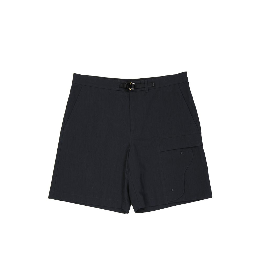 Dior Bermuda-Shorts