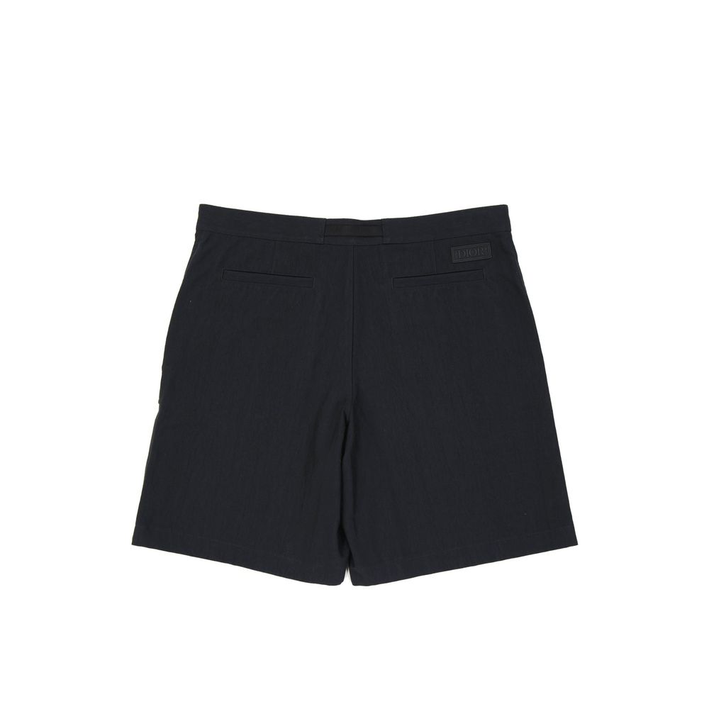 Dior Bermuda-Shorts