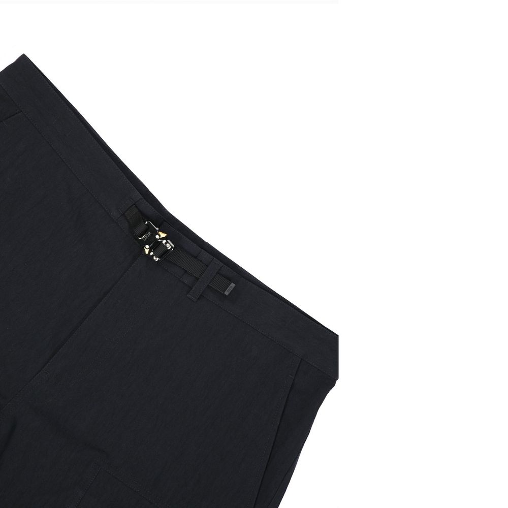 Dior Bermuda-Shorts
