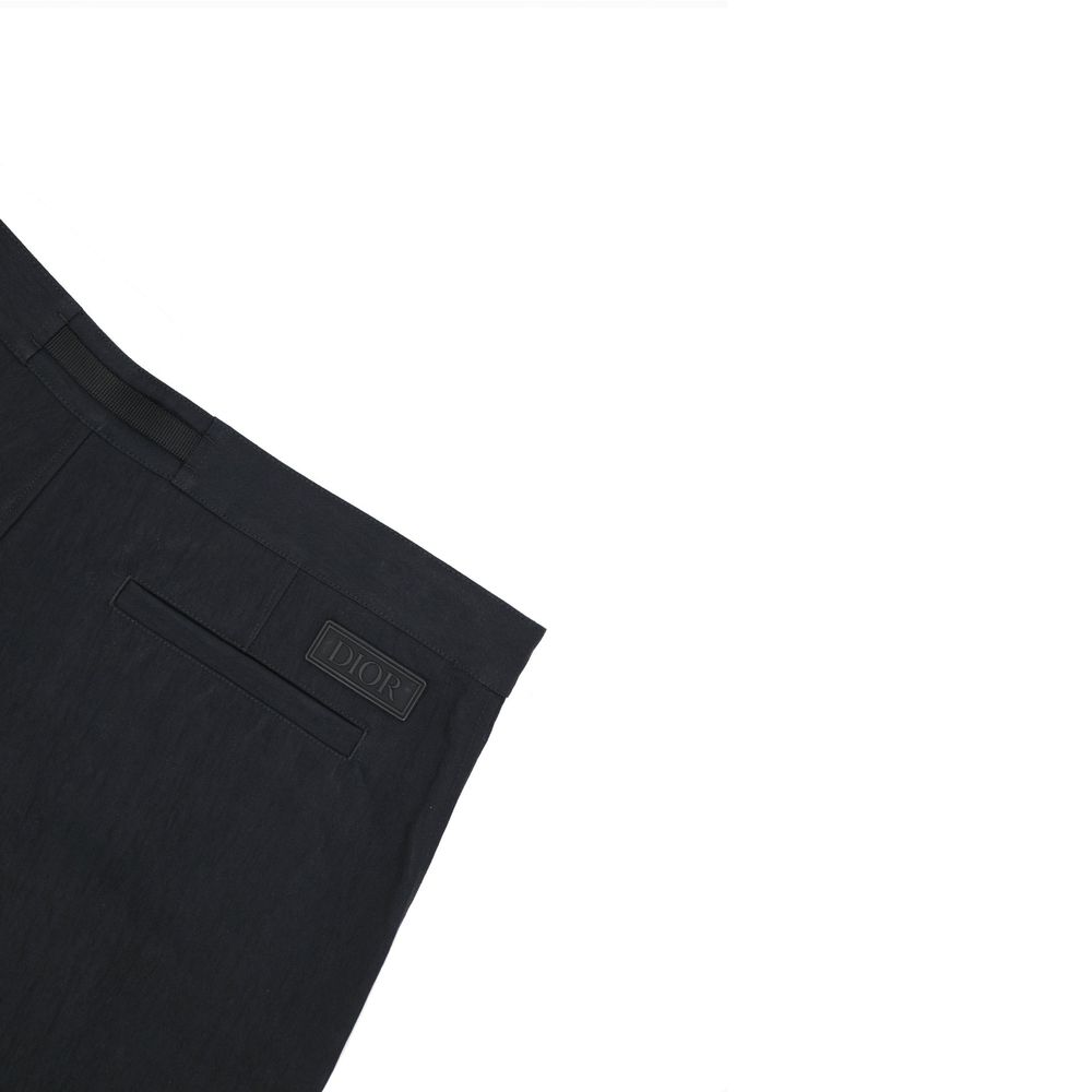 Dior Bermuda-Shorts