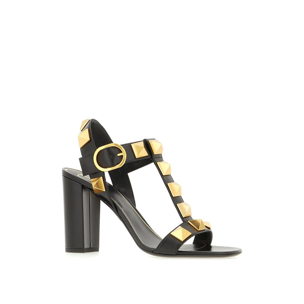 Valentino Garavani Römische Nieten-Sandalen