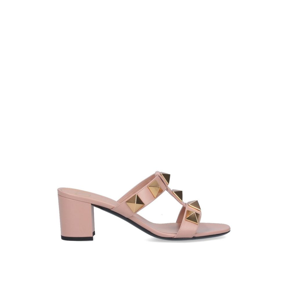 Valentino Garavani Römische Nieten-Sandalen