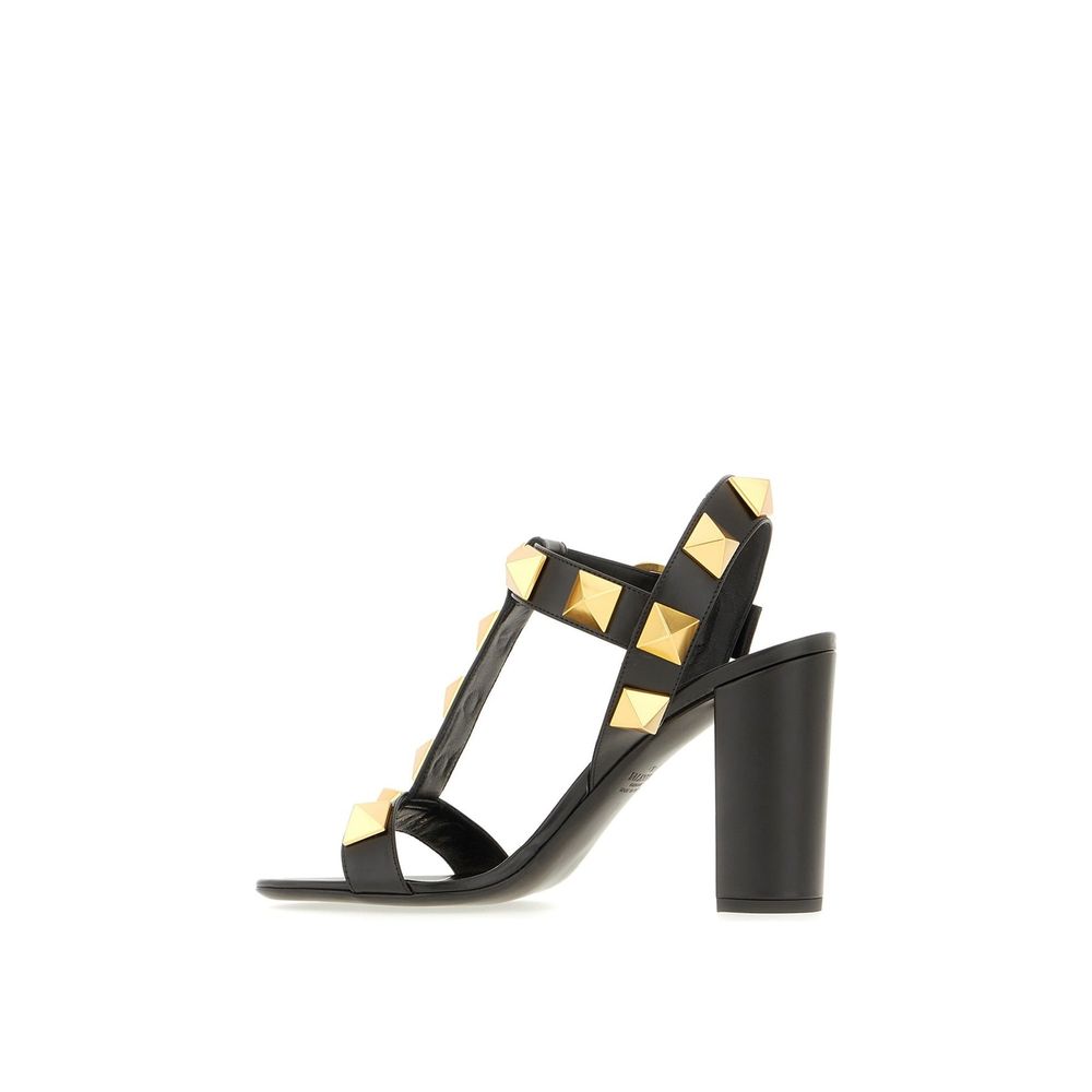 Valentino Garavani Römische Nieten-Sandalen