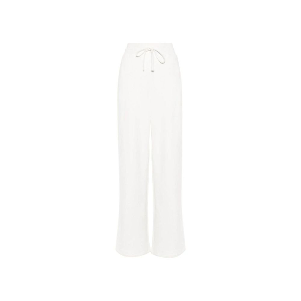 Gucci Baumwoll-Sweatpants