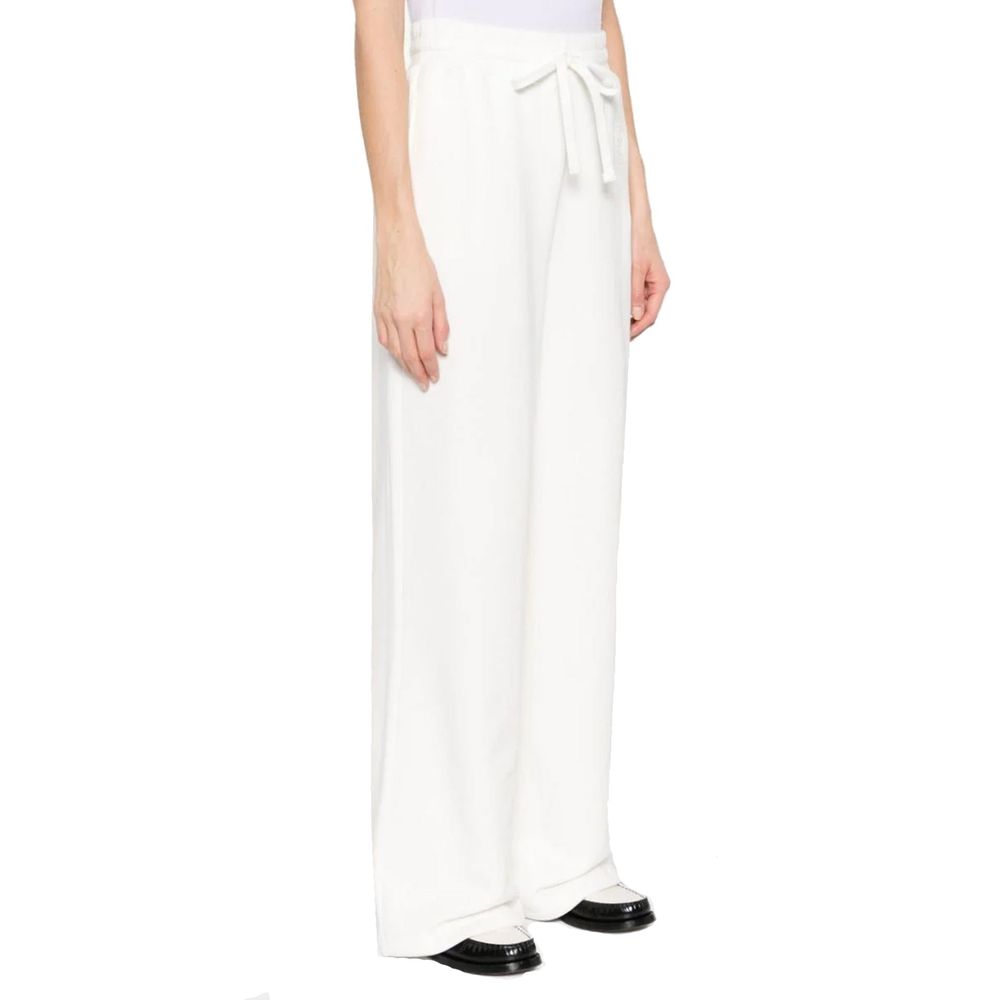 Gucci Baumwoll-Sweatpants