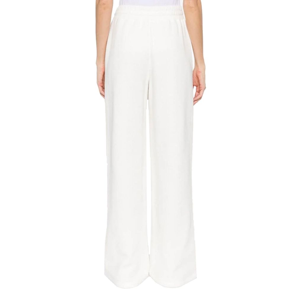 Gucci Baumwoll-Sweatpants