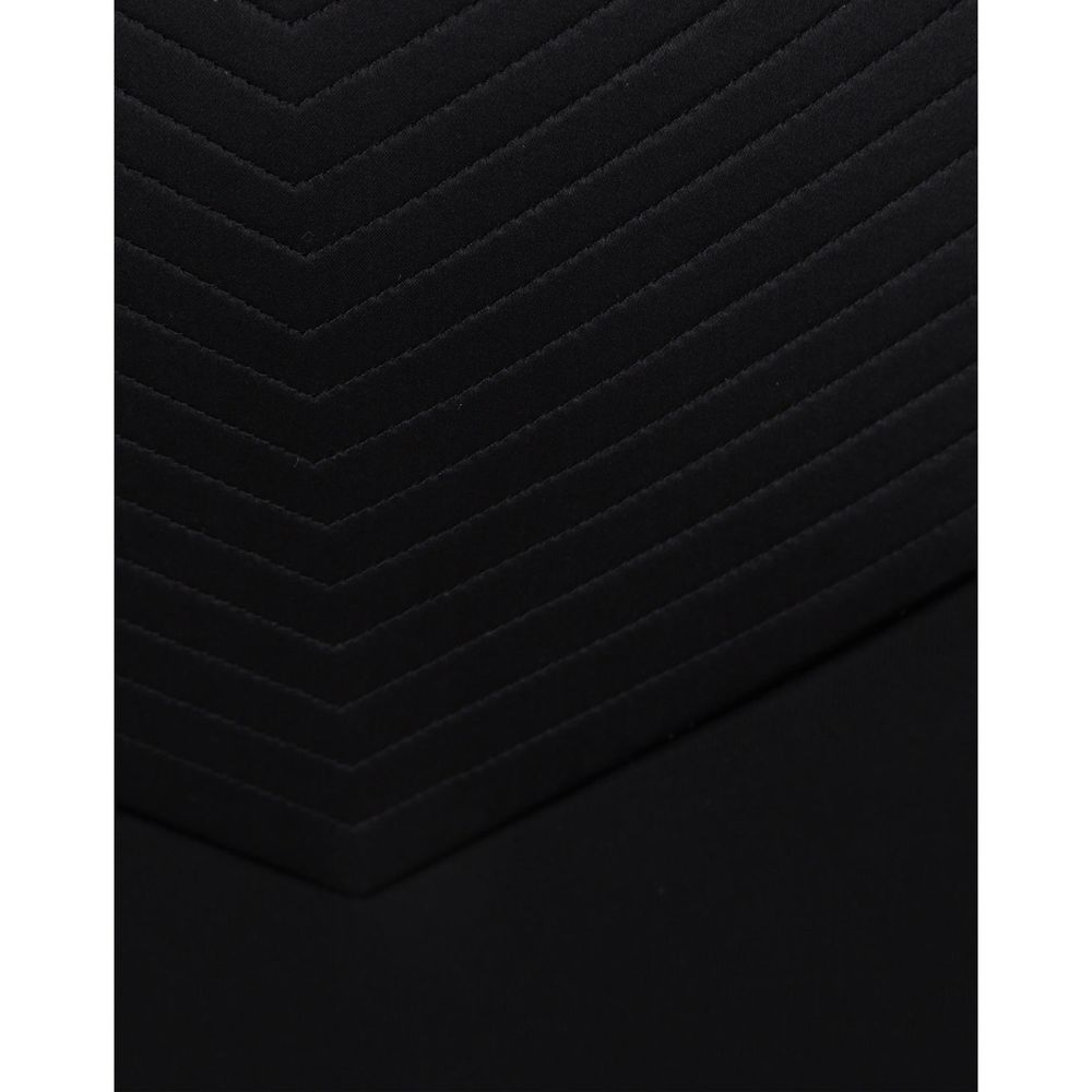 Dolce & Gabbana Bleistiftrock