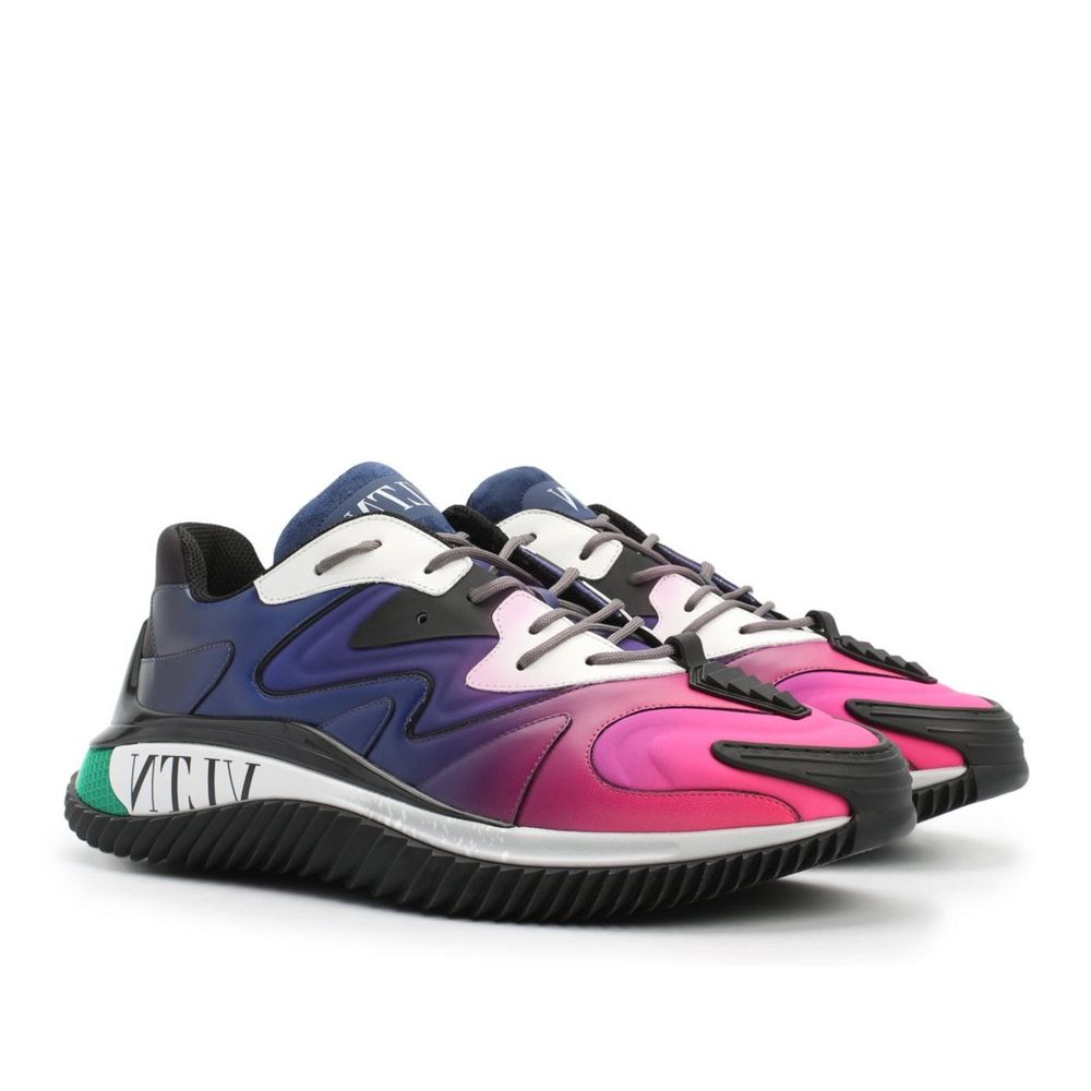 Valentino Garavani Valentino Wade Runner Turnschuhe