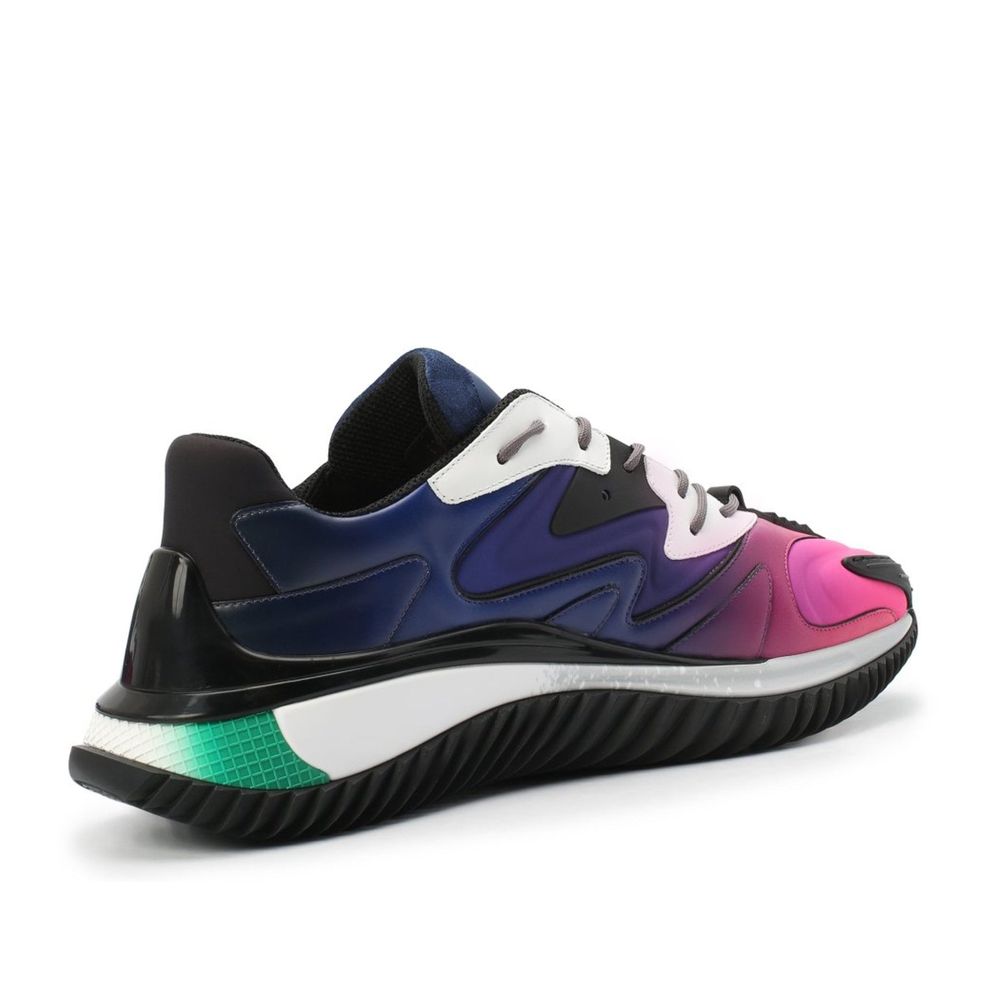 Valentino Garavani Valentino Wade Runner Turnschuhe