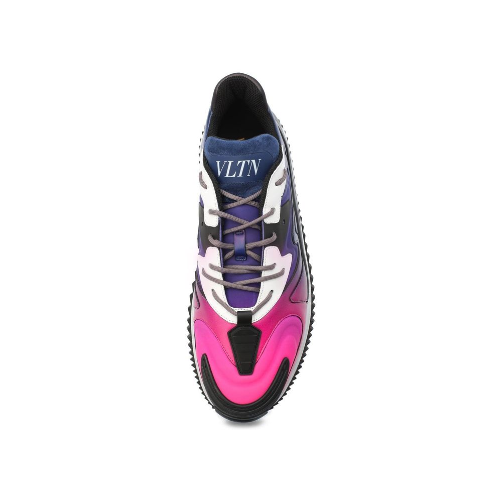 Valentino Garavani Valentino Wade Runner Turnschuhe