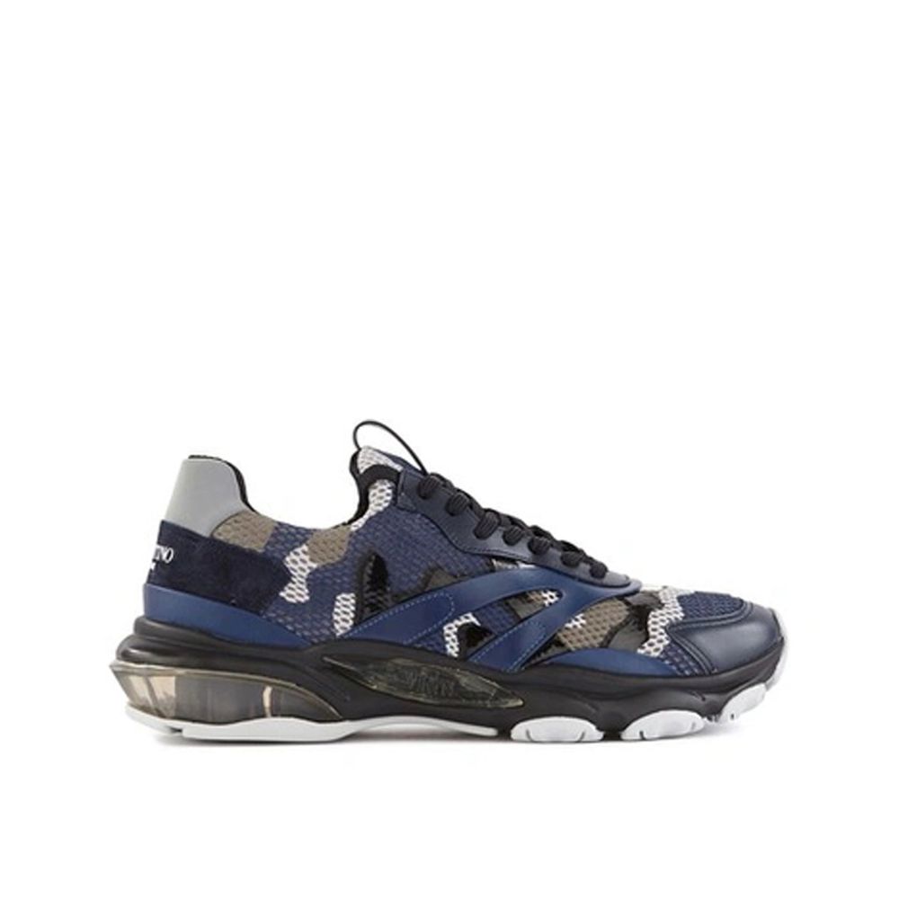 Valentino Garavani Bounce Turnschuhe