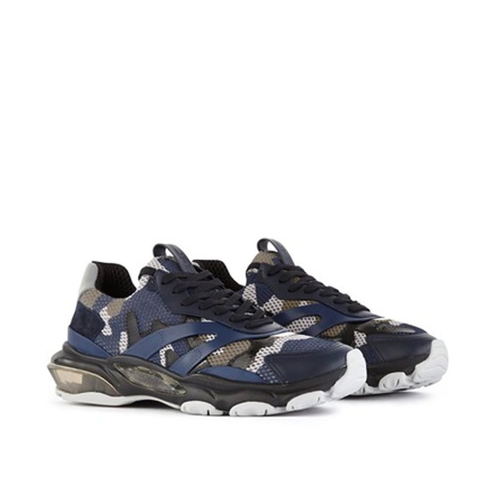 Valentino Garavani Bounce Turnschuhe