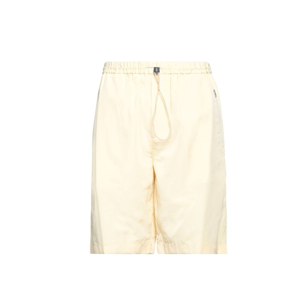Jil Sander Kurze Hosen