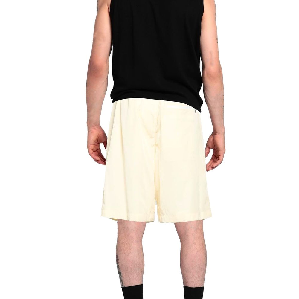 Jil Sander Kurze Hosen