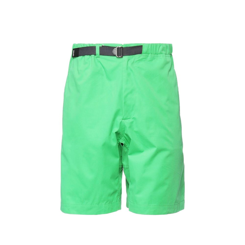 Kenzo Baumwoll-Shorts