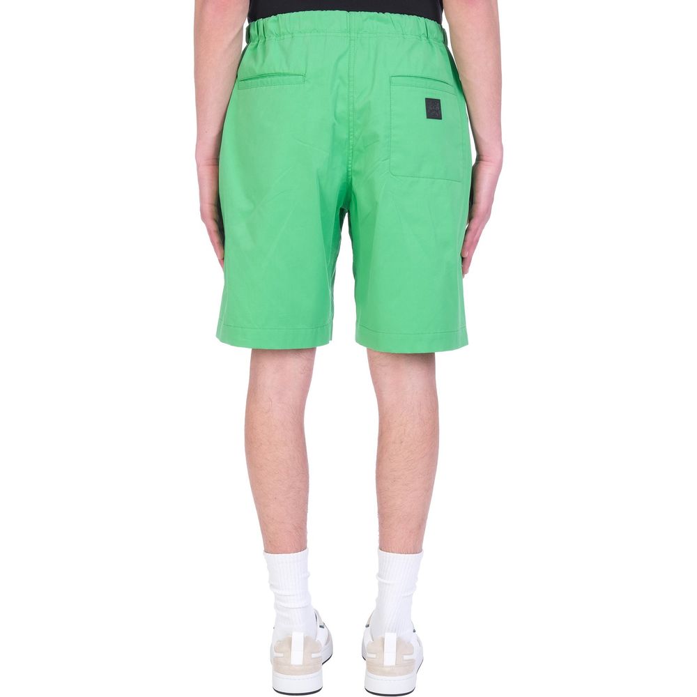 Kenzo Baumwoll-Shorts