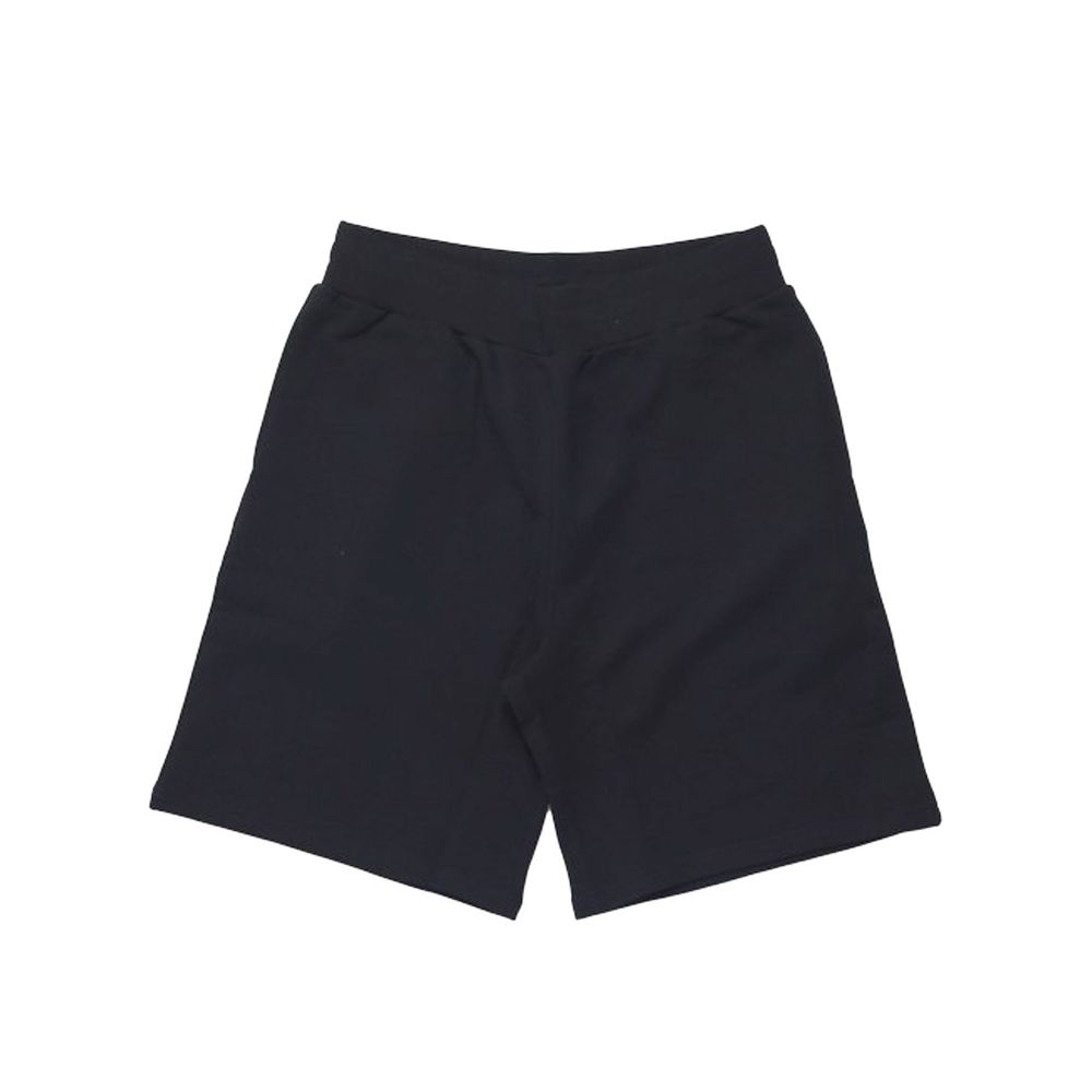 Moschino Couture Baumwoll-Shorts