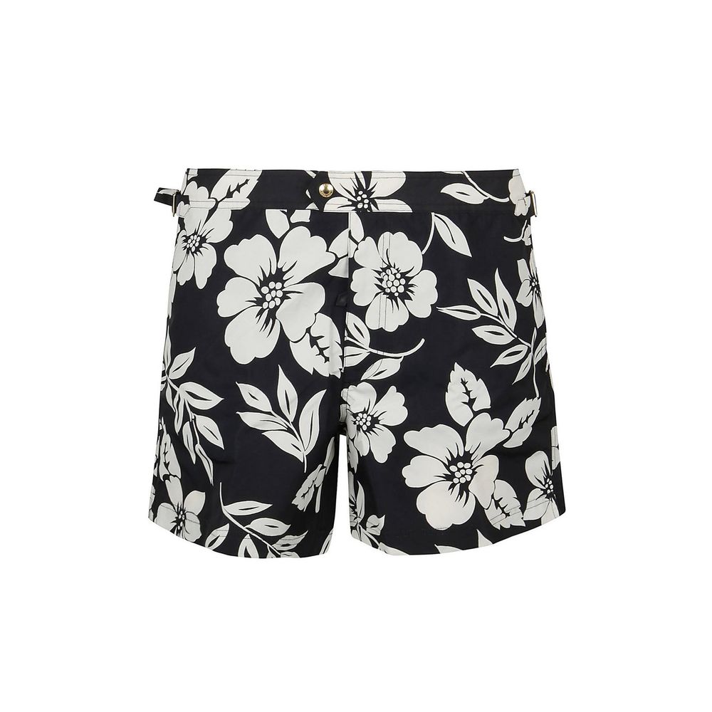 Tom Ford Badeshorts