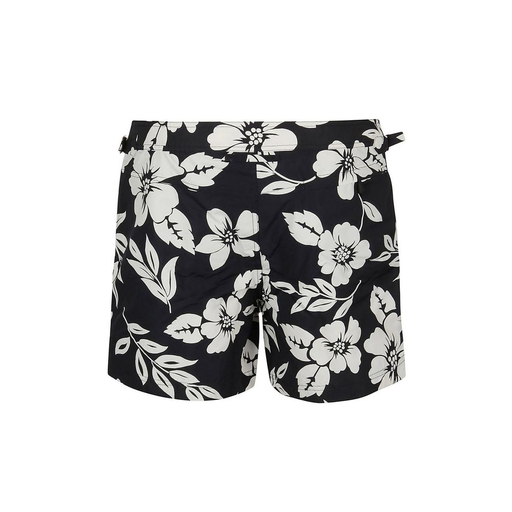 Tom Ford Badeshorts
