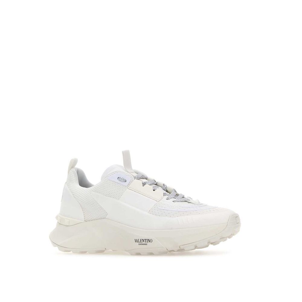 Valentino Garavani True Act Turnschuhe