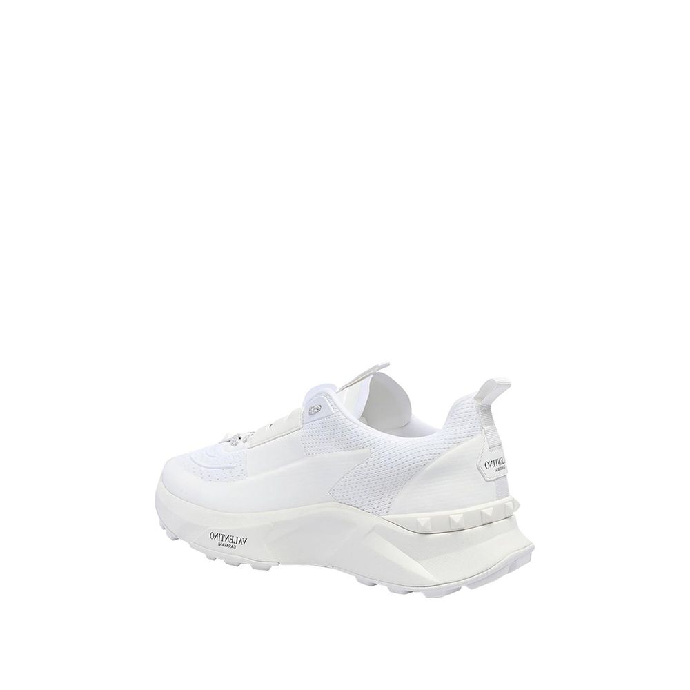 Valentino Garavani True Act Turnschuhe