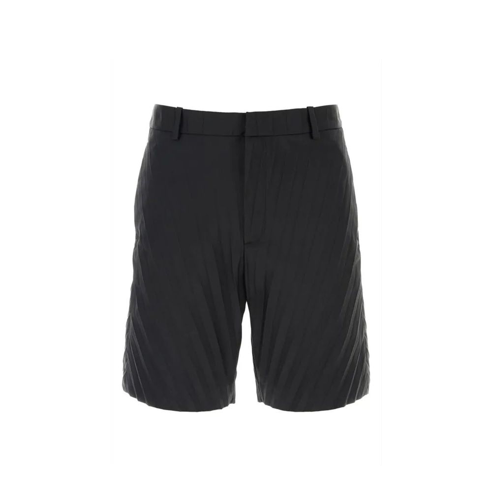 Valentino Nylon-Bermuda