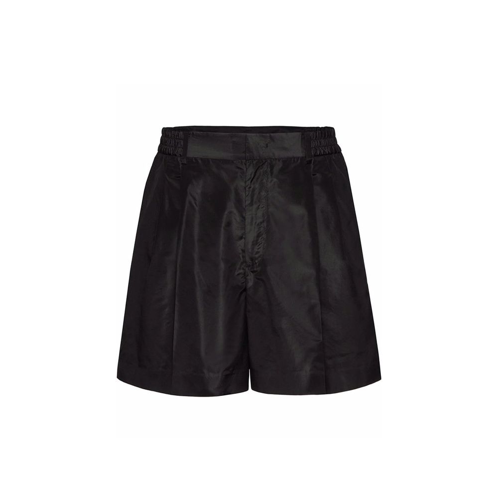 Valentino Maßgeschneiderte Shorts