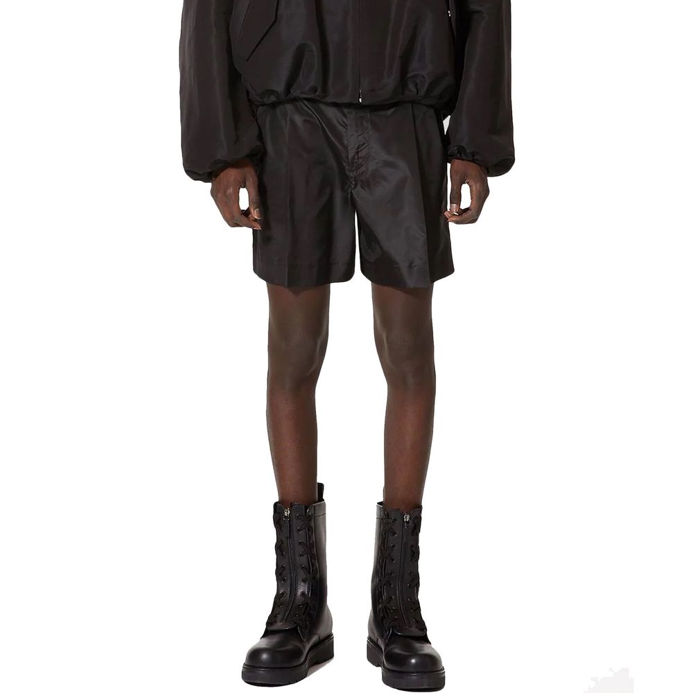 Valentino Maßgeschneiderte Shorts