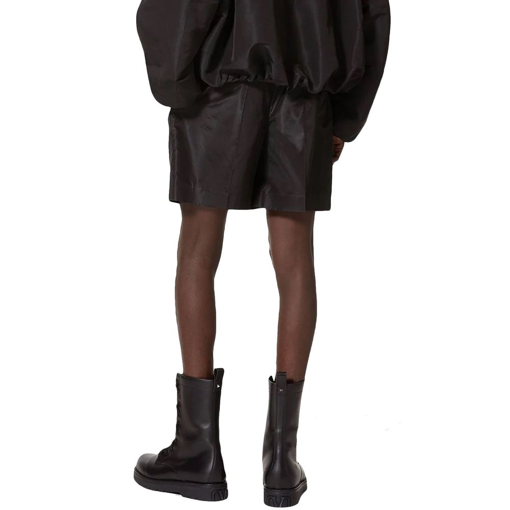 Valentino Maßgeschneiderte Shorts