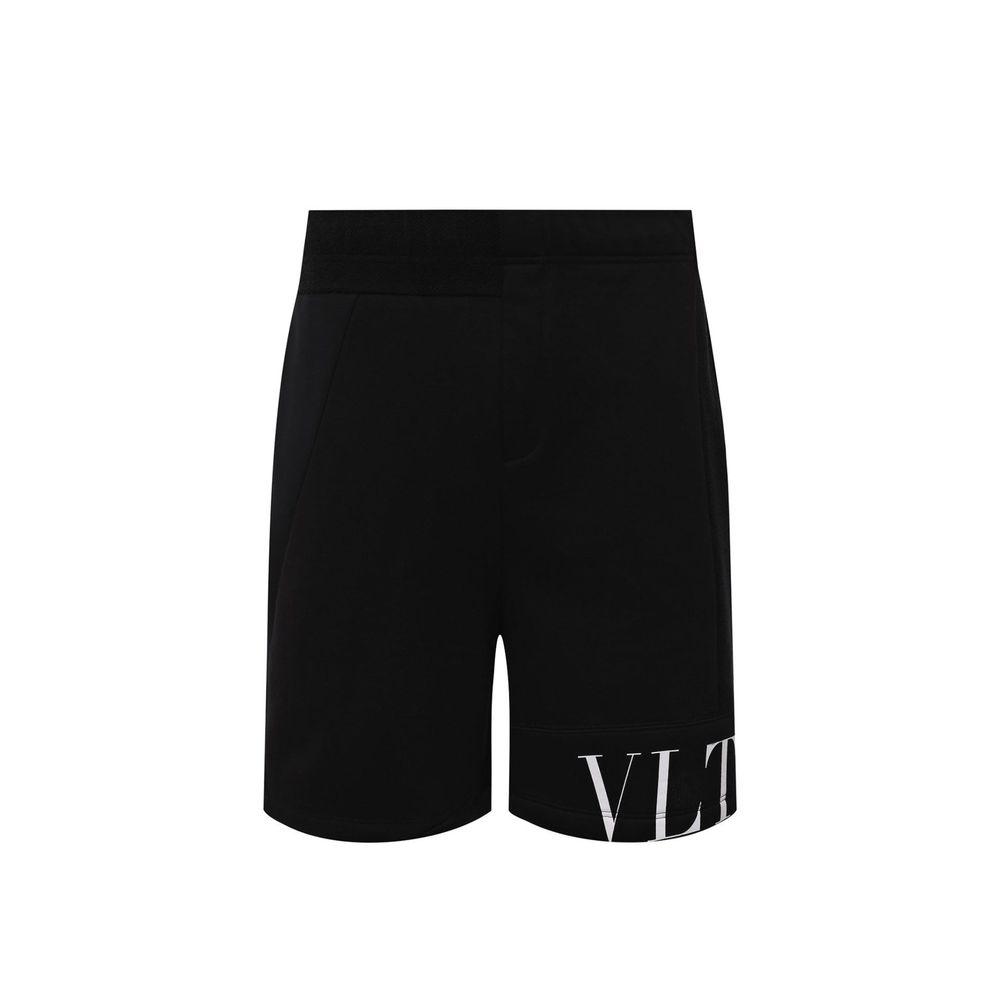 Valentino Gleis-Shorts